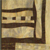 Thumbnail image of quilt titled &ldquo;Breath of Time&rdquo; by Lisa Jenni 